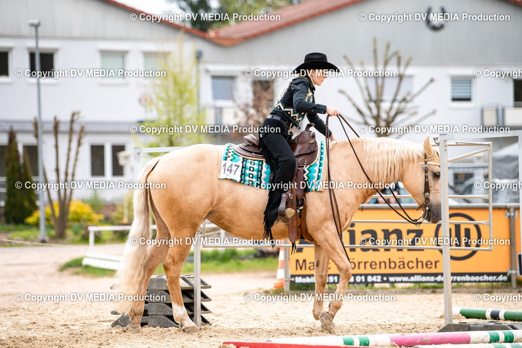 Heiligenwald Tag 1-223 | dv-media-shop - Realisiert mit Pictrs.com