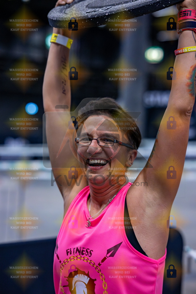 Hybrid Games 2026-1118 | KW-Foto