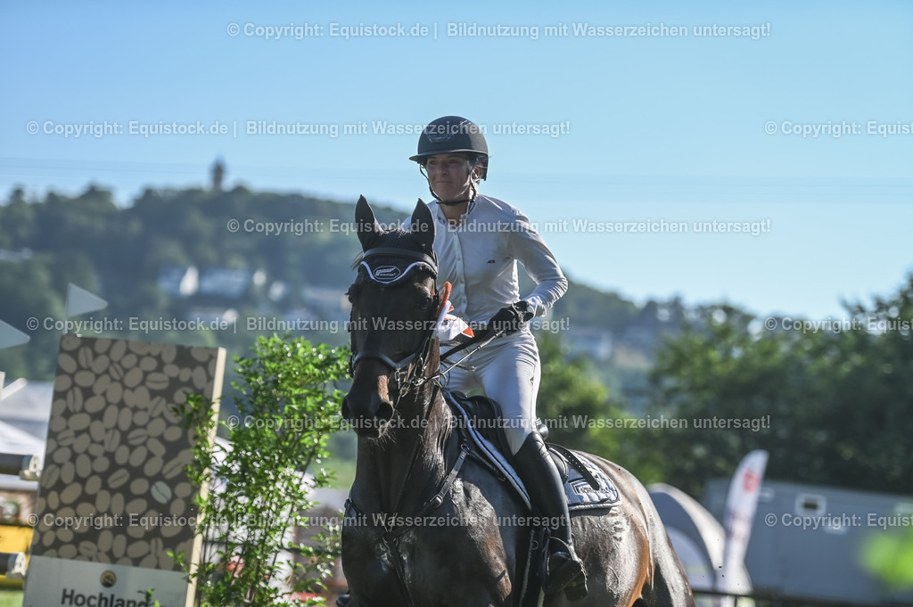 20230908_24_Springen_M_0097 | equistock