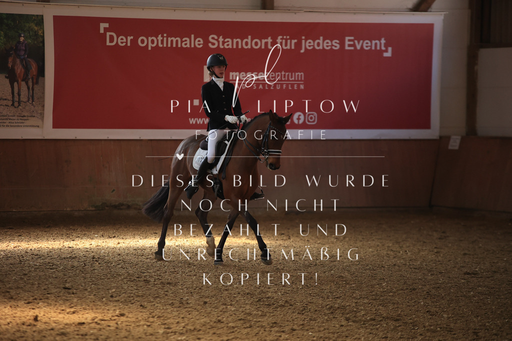 IMGT3291 | pl-fotografie