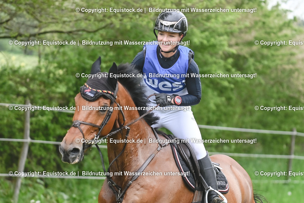 20230513_CCI4_Gelände_0362 | equistock