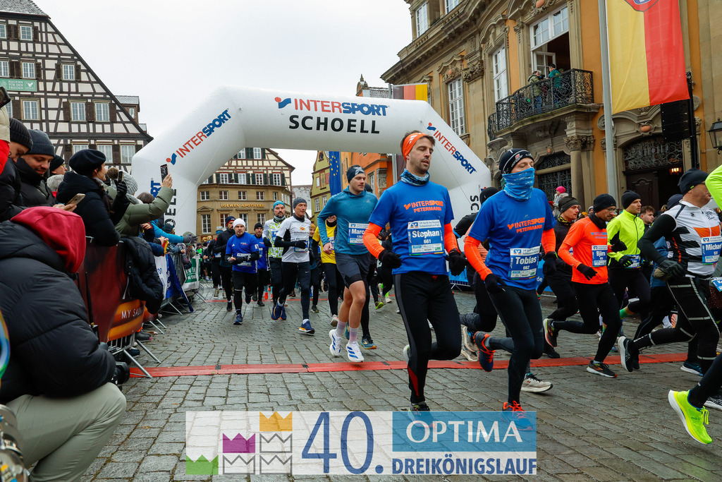 VR Bank Hauptlauf 10km | 40. Optima 3koenigslauf 2026 - Realisiert mit Pictrs.com