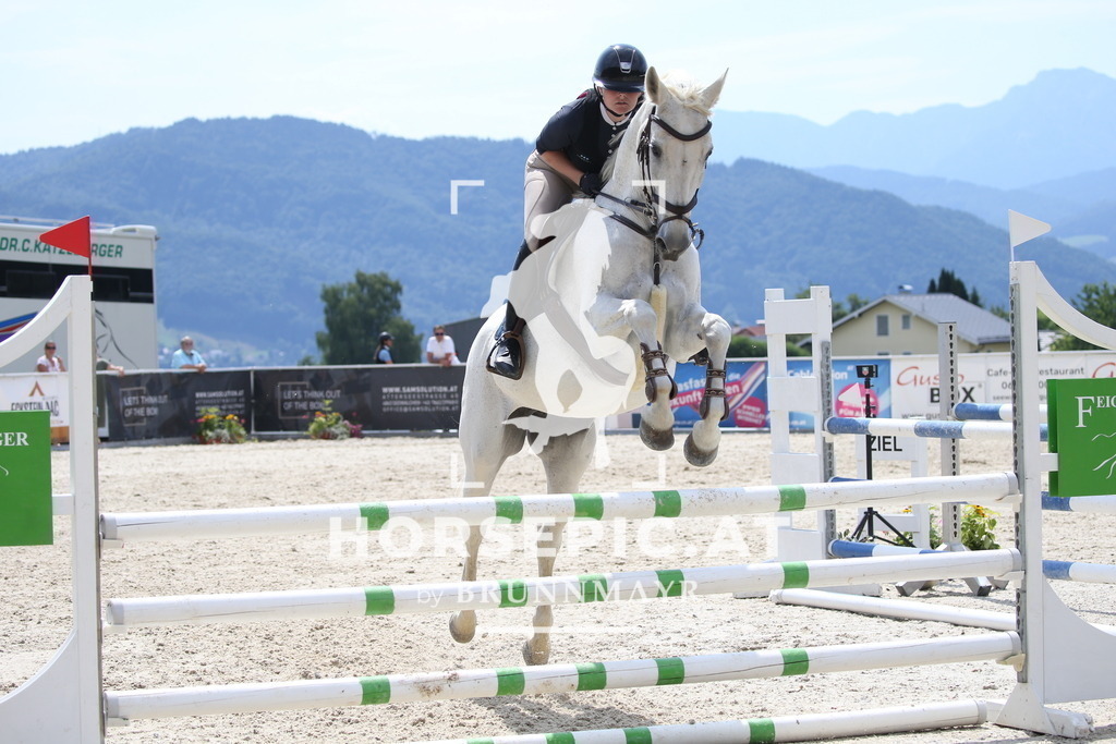 DL2Q1653 | Willkommen bei Brunnmayr - Design & Fotografie – Ihrem Spezialisten für Reitturniere und Pferdeveranstaltungen in Oberösterreich, Salzburg und Bayern! Seit über 17 Jahren sind wir leidenschaftlich dabei.