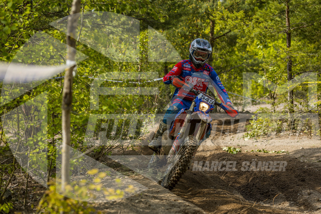 FAM_4841 | fullactionmedia-shop