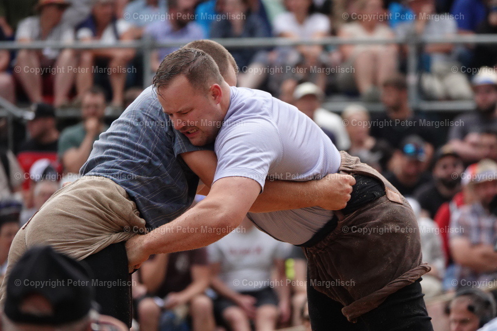 DSC01327 | Schwingen - Realisiert mit Pictrs.com
