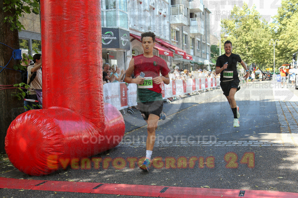 250621_1152_EX1_4216 | Sportfotografie im Rhein-Sieg Kreis, Köln, Bonn, NRW, Rheinland Pfalz, Hessen, etc. Unser Tätigkeitsfeld umfasst den Laufsport vom Volkslauf über den Marathon, Duathlon, Triathon bis zum Ultralauf wie Kölnpfad Ultra oder Schindertrail.
