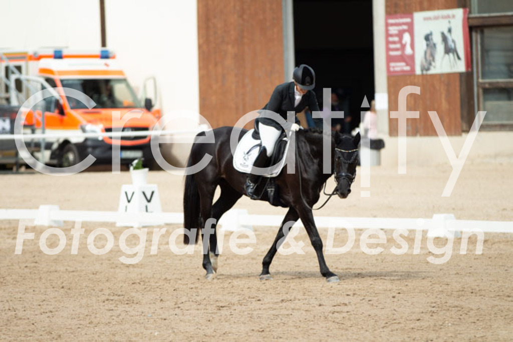 IMG_1556 | Creatify Fotografie