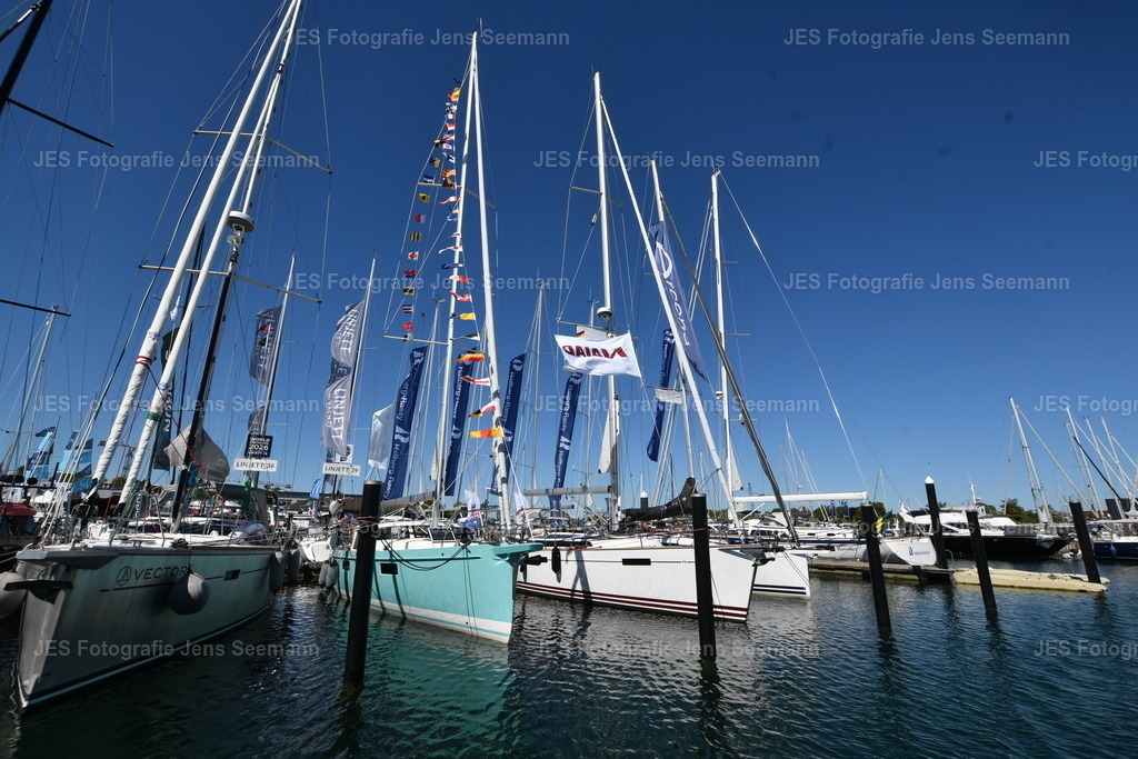 20260508_2026_0508_Ancora Yachtfestival_0639 | Fotograf Jens Seemann - Realisiert mit Pictrs.com