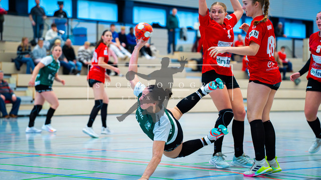 _DSC4161 | sportfotograffelixlesske