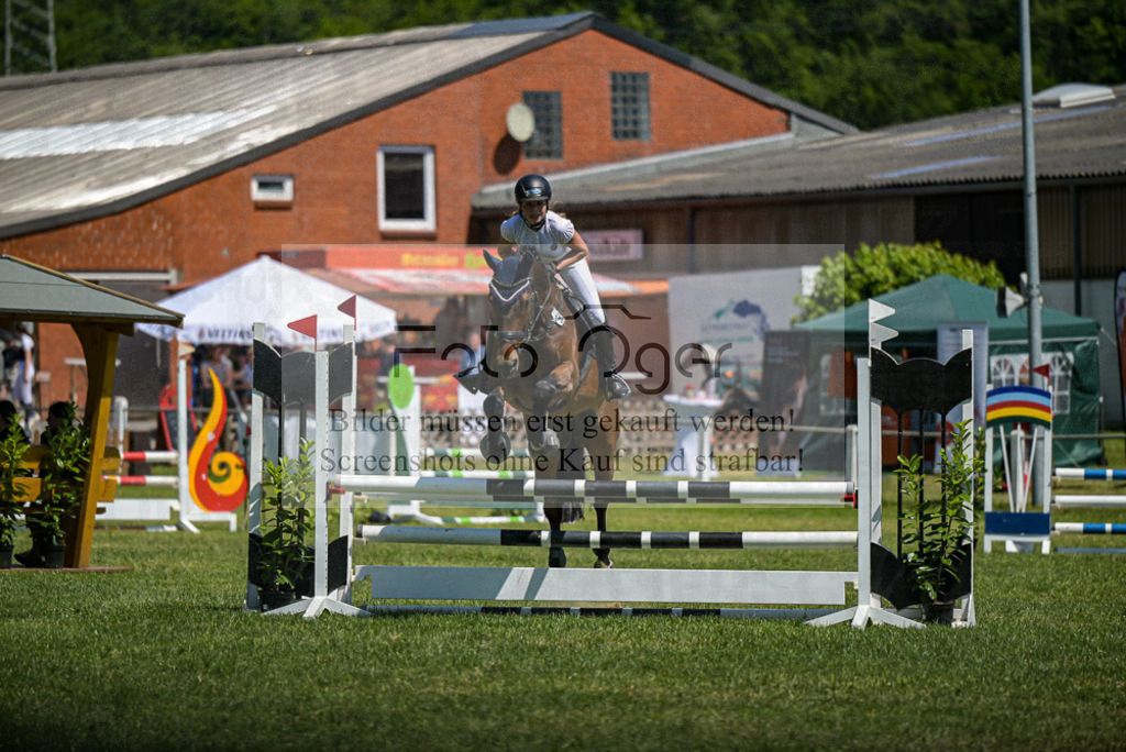 Reitturnier Voxtrup | Entdecke hochwertige Reitturnierfotos von Foto Oger. Professionell, emotional und authentisch – jetzt Lieblingsmomente im Shop bestellen.Deutschlandweite Turnierfotografie. - Realisiert mit Pictrs.com