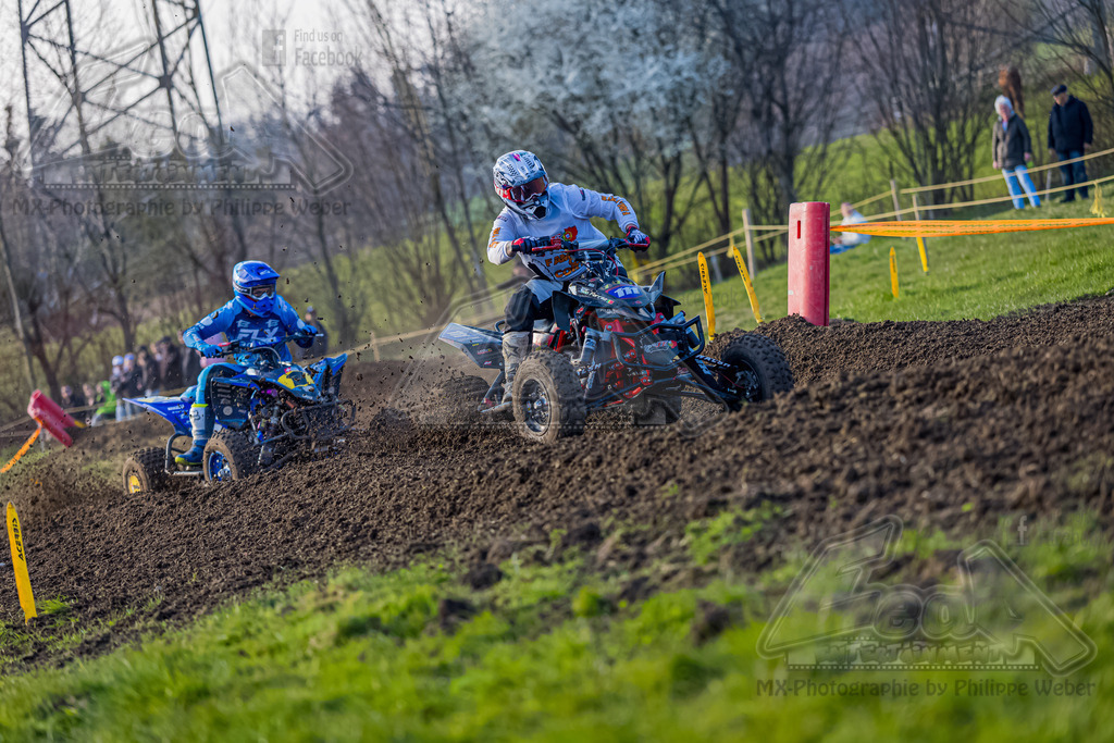070A4991 | #Bäretswil #SAM #Motocross #MXRS #schweizerischerAutoMotorradfahrerVerband #motocrossphotography #motocrossfotografie