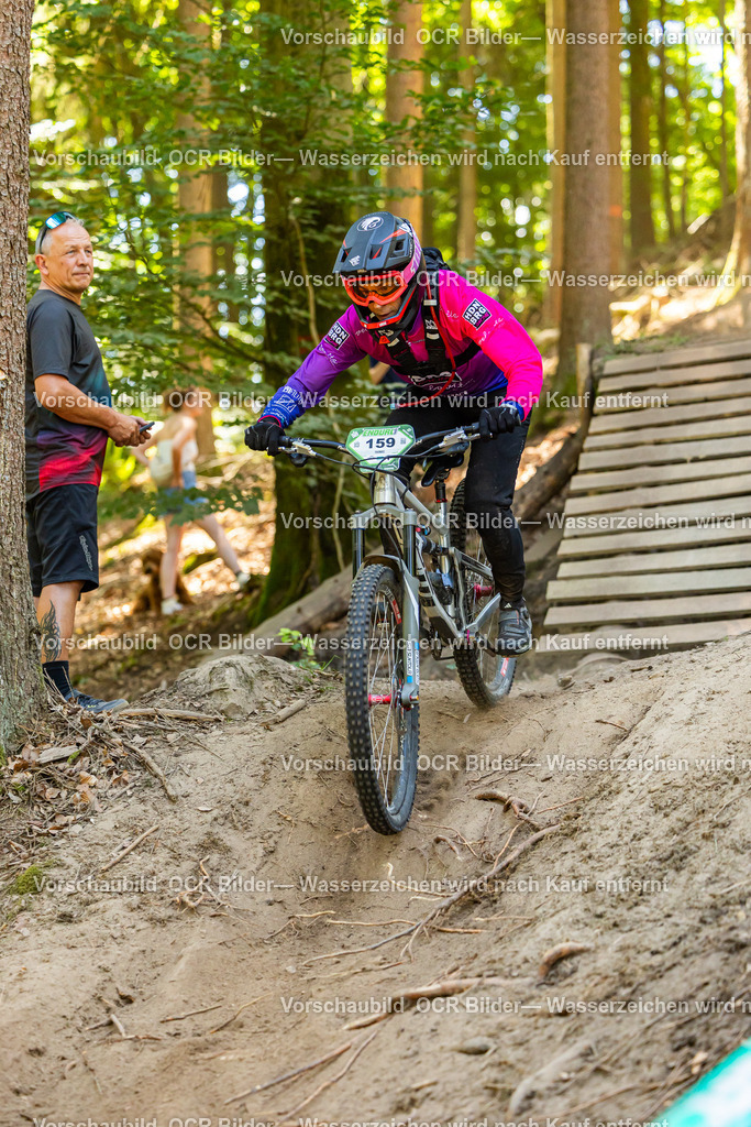 E1 Roßbach So R1-3539 | OCR Bilder Fotograf Eisenach Michael Schröder