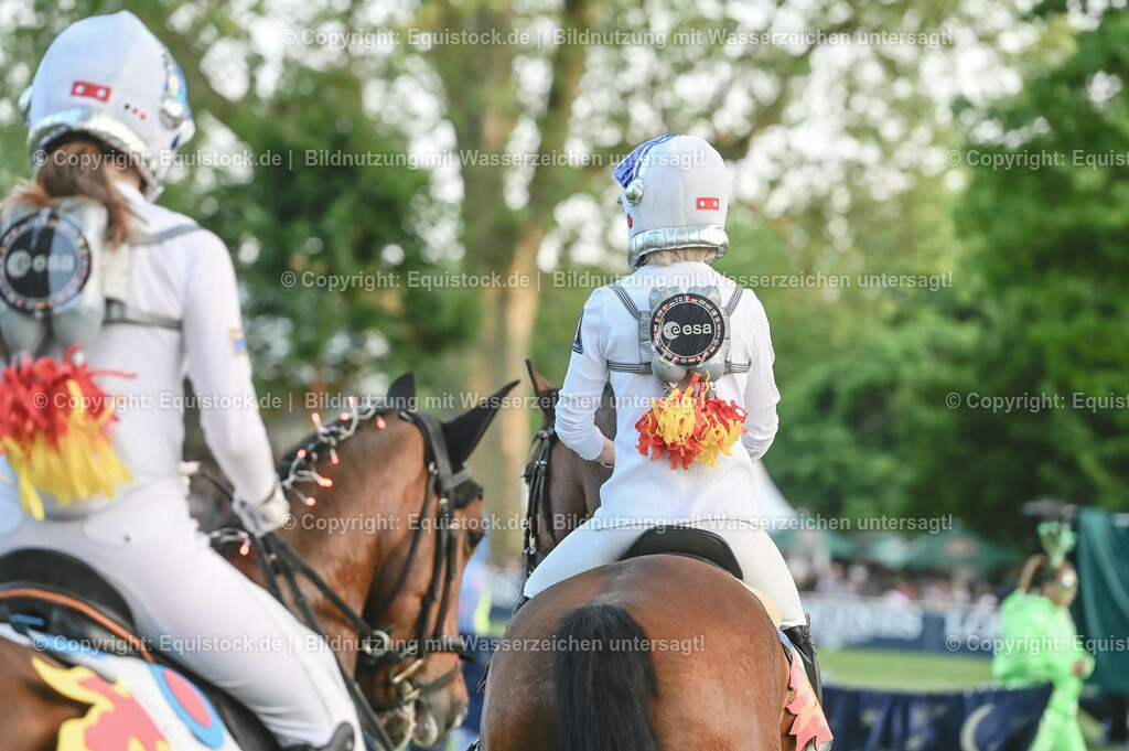 20230526_Pferdenacht_0464 | equistock