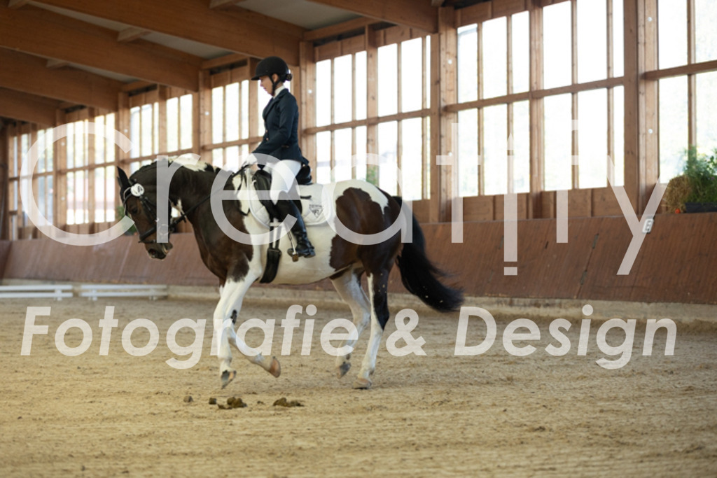 IMG_8128 | Creatify Fotografie