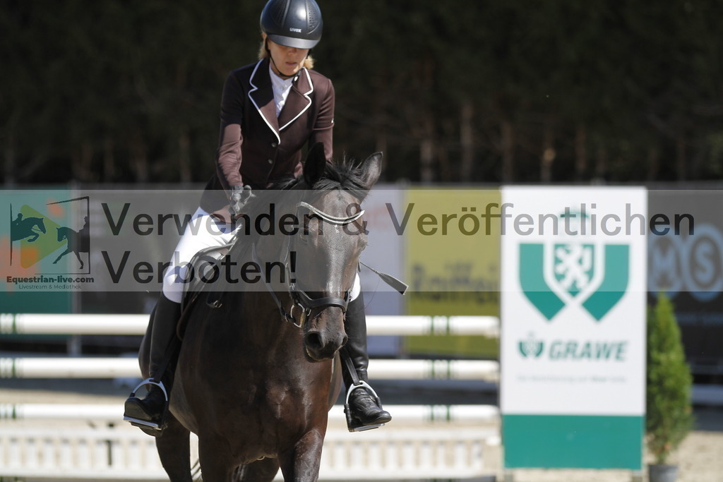 _MG_4536 | equestrian-live-com