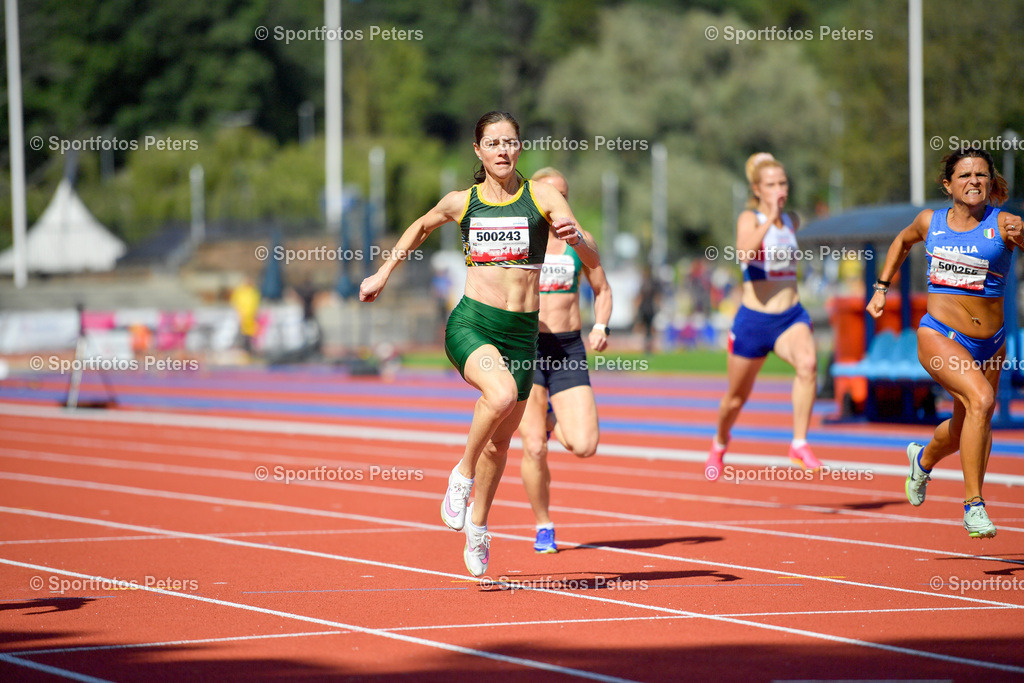 WMAC 2024 - Day 6_63 | World Masters Athletics Championship am 19.08.2024 in Gotheburg; SpeerwurfPhoto: Kai Peters - Realisiert mit Pictrs.com