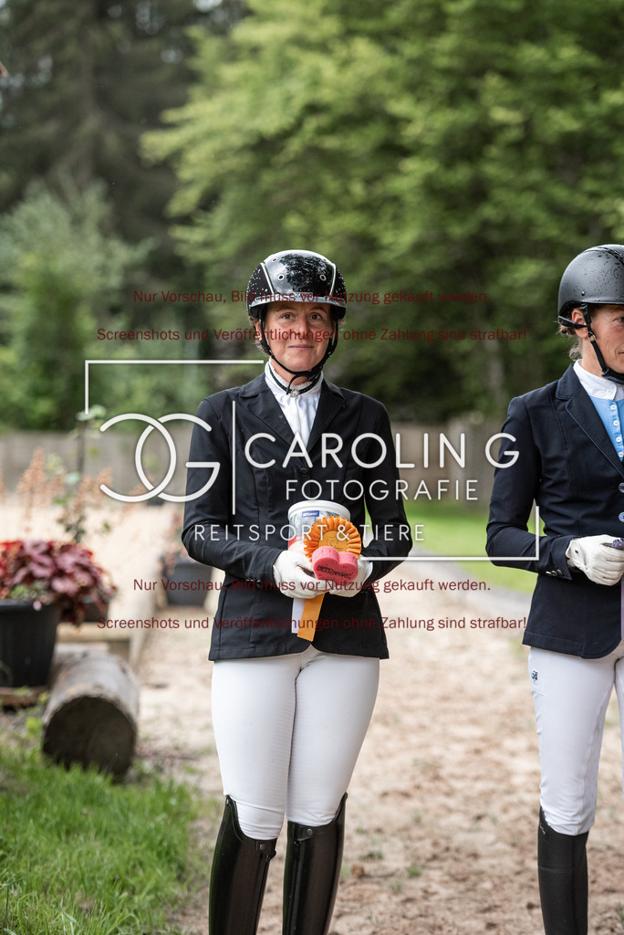 DSC_3248 | Turnierfotografin Carolin Gieschke,Reitsport Turnierfotografie Carolin G Fotografie | Turnierfotos aus Kirchheim/Teck, Esslingen, Stuttgart und dem Bodenseekreis