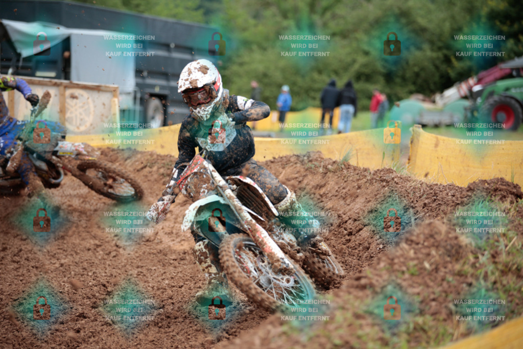 _HP_5358_1000o | HetPix, HetPix Fotodesign, Fotografie, Fotodesign, Webshop, Sportfotografie, Portraitfotografie, Onlineshop, Sportfotografie, Polch, Motorsportfotografie, Eventfotografie