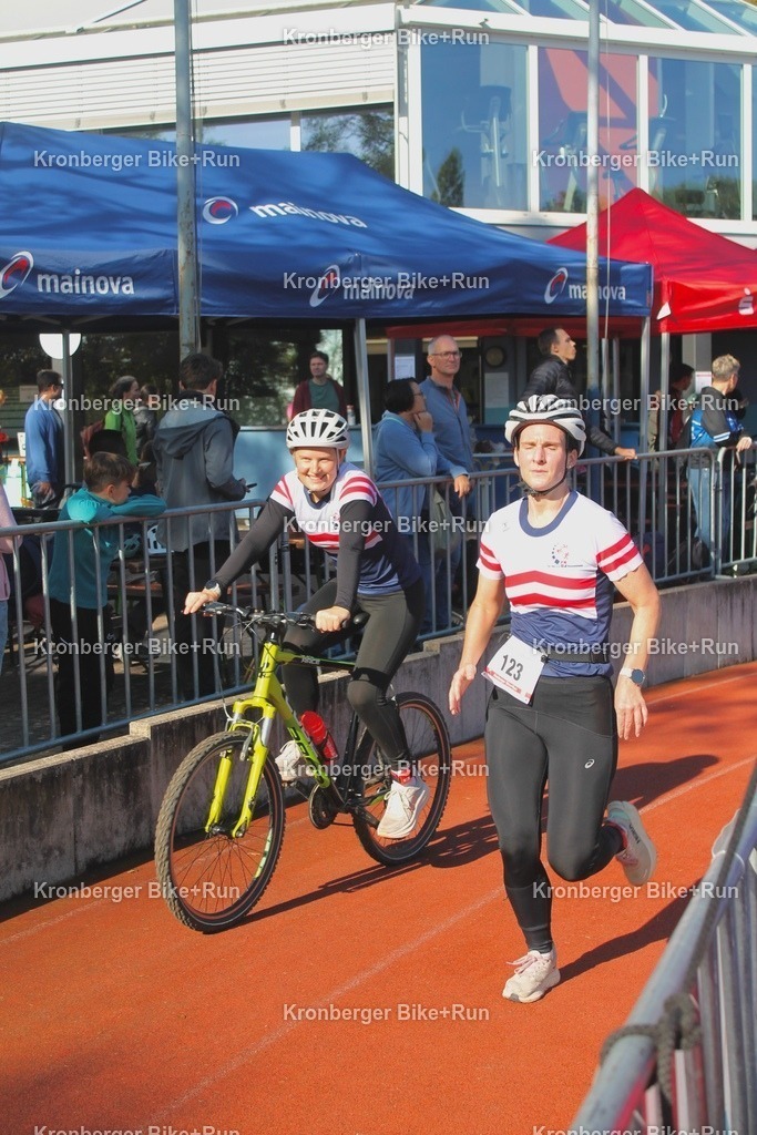 IMG_4834 | Kronberger Bike+Run - Realisiert mit Pictrs.com