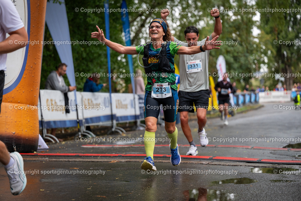 23. Wormser Nibelungenlauf | Halbmarathon - Realisiert mit Pictrs.com