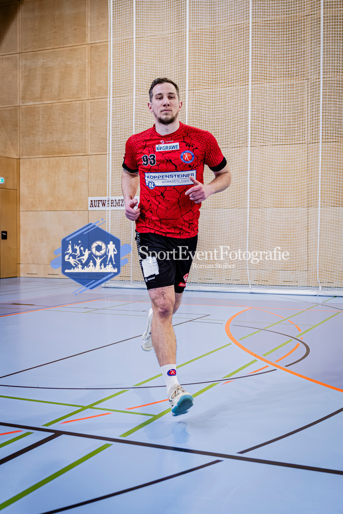 IMG_7110 | SportEventFotografie - Roman Stoiber