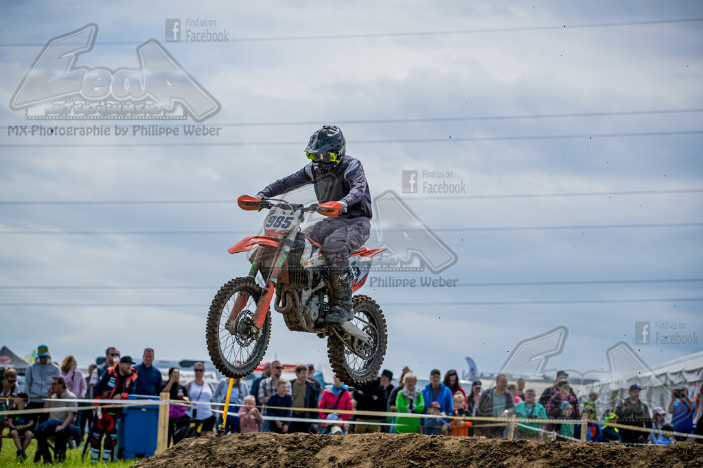 AS7I1065 | EeaA-Entertainment fotografiert für den SAM - Schweizerischer Auto- und Motorradfahrer-Verband und das Motor Journal in der Sparte Motocross, MX Photographie, Schweiz, SAM, MXRS, Swiss MX Network, Motocross Fotografie, MX Fotografie, Fotograf, Photographi