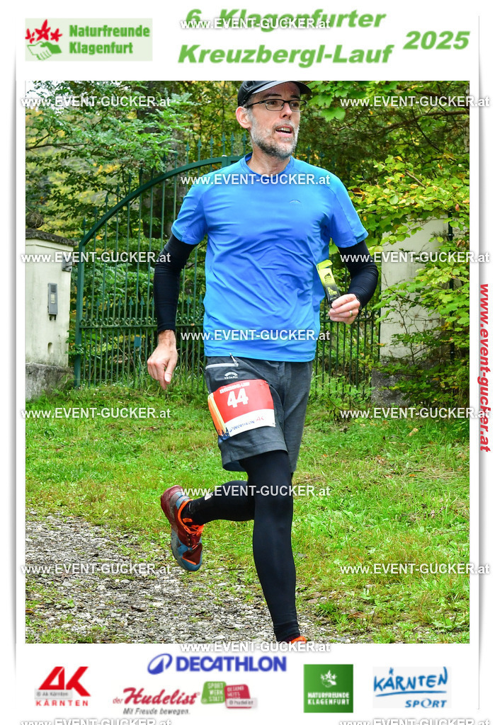 batch_DSC_6940 | Sportfoto event-gucker Herbert Scherer