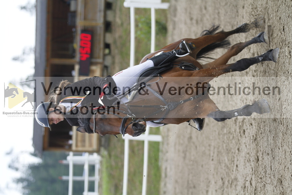 _MG_1244 | equestrian-live-com