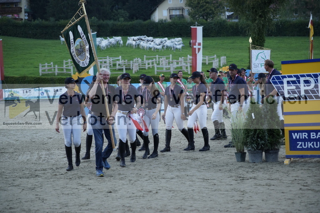 _DSC0630 | equestrian-live-com