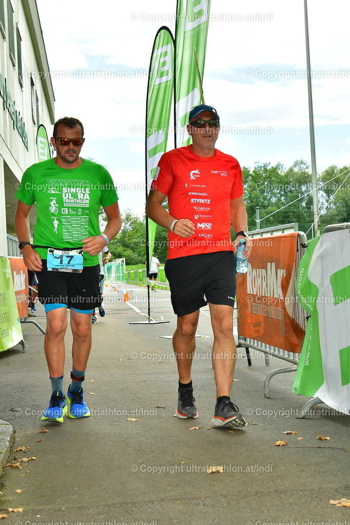 DSC_9883 | ultratriathlon