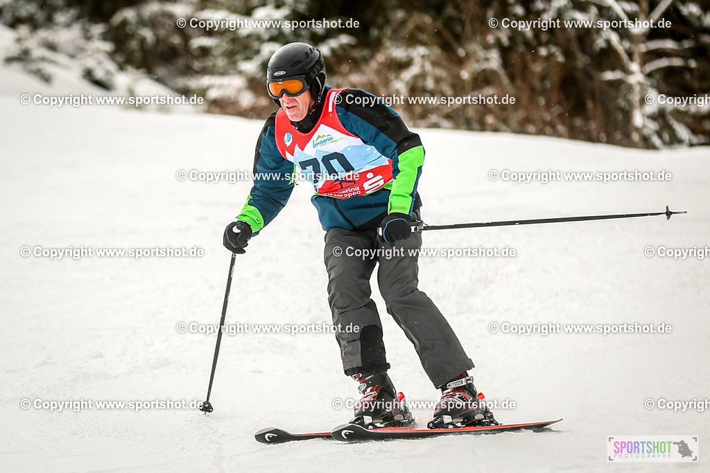 260126_TRA50445 | #interbancario_2026 #lenggries_de #yourpictrs #sportshot_your_pictrs #interbancarioskimeeting2026