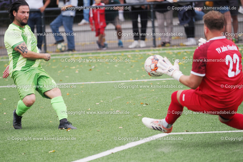 Fußball : LBS - Turnier am 18.07.2026 in Dinslaken | Fußball : LBS - Turnier am 18.07.2026 in Dinslaken ausgerichtet vom RWS Lohberg. Teilnehmende Mannschaften : RWS Lohberg, SV 08/29 Friedrichsfeld,Sus 09 Dinslaken,TV Voerde,STV Hünxe,SGP Oberlohberg,TV Jahn Hiesfeld und Rheinland Hamborn. - Realisiert mit Pictrs.com