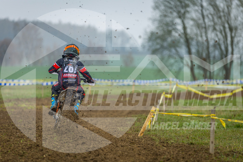 FAM_5395 | fullactionmedia-shop
