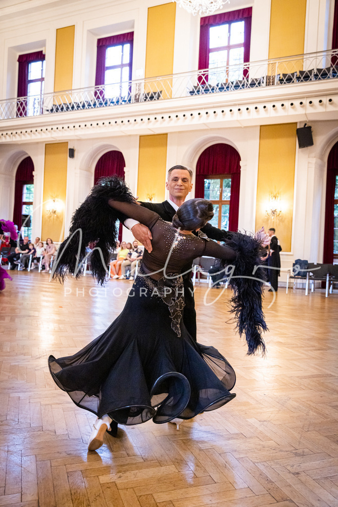 MainzPalaceOpen-1473 | milagro-photography