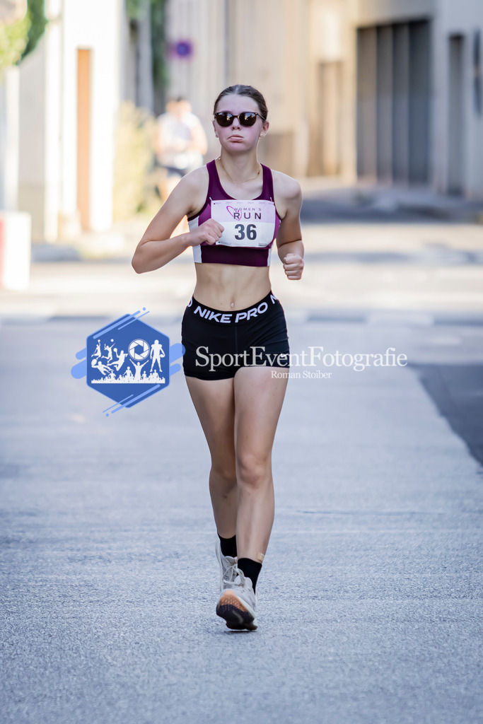 IMAG7559 | SportEventFotografie - Roman Stoiber