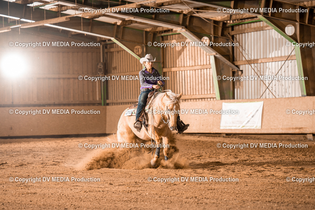 BA301122 | dv-media-shop - Realisiert mit Pictrs.com