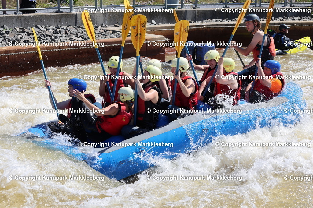 IMG_2695 | fotodienst-kanupark - Realisiert mit Pictrs.com