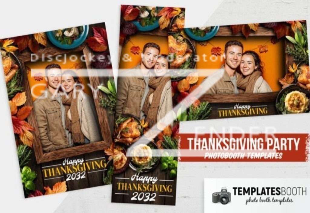 544-thanksgiving-table | hl - Realized with Pictrs.com
