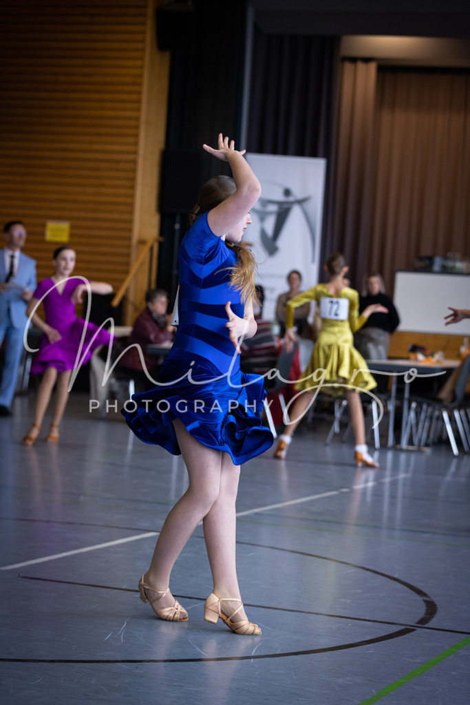 Offenburg16-03-551 | milagro-photography