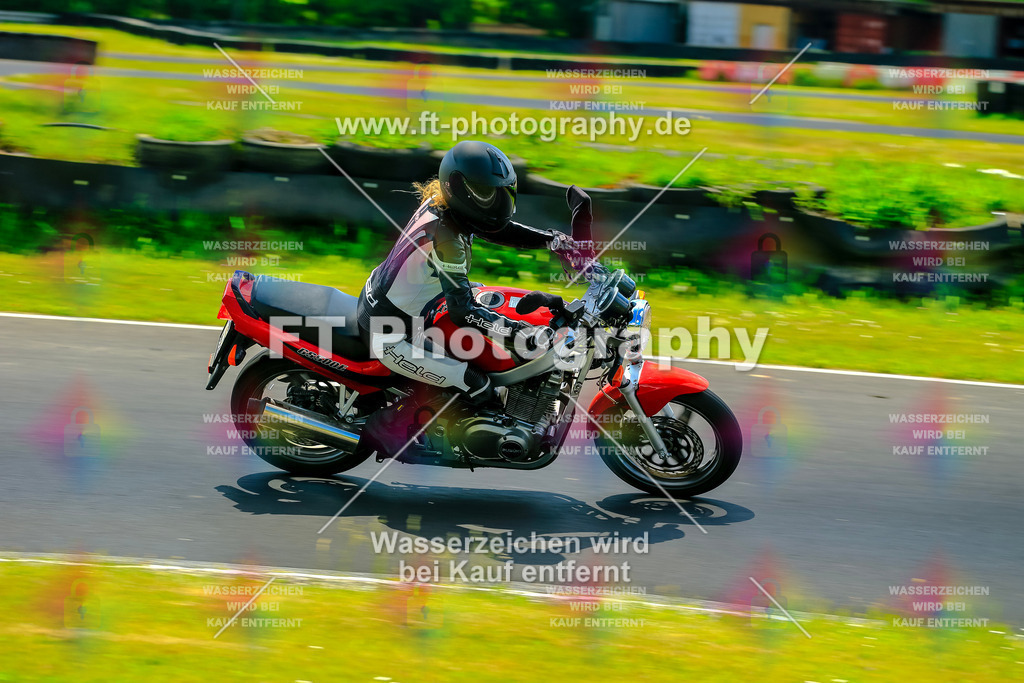 _NBG4814 | Hier findet Ihr Bilder von Touristenfahrten auf der Nürburgring Nordschleife oder von anderen Veranstaltungen die ich besucht habe. Viel Spass beim Durch Schauen 