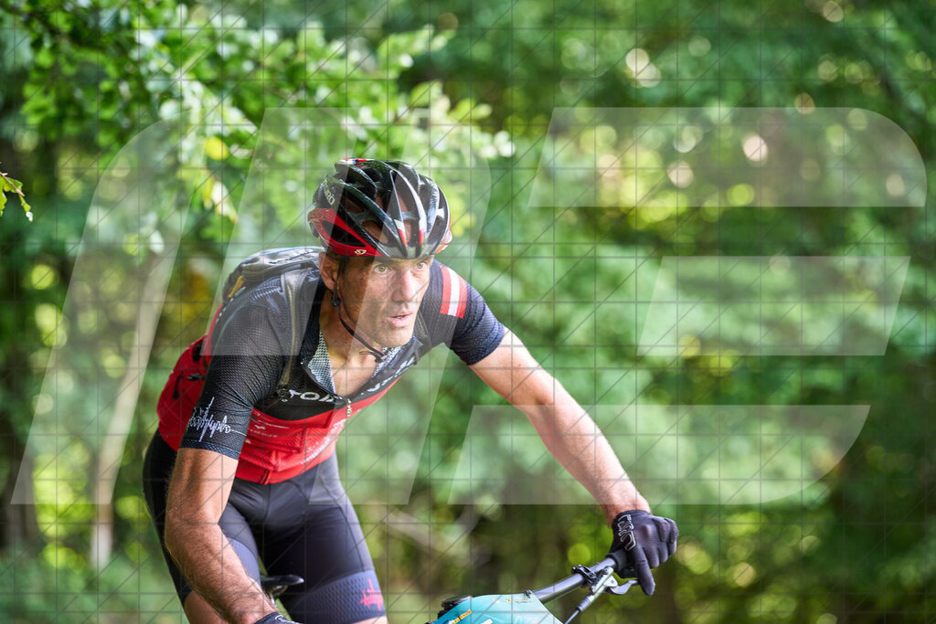 Betriebszentrum Laubenbachmühle, Frankenfels, Österreich - 13. September 2025: Dirndltal Race - Fun und Trophy RaceFotograf: Martin Bihounek / martinbihounek.com | 13. September 2025 Betriebszentrum Laubenbachmühle, Frankenfels, Österreich : Dirndltal Race - Fun und Trophy Race •••••Photo by: Martin Bihounek / martinbihounek.comInsta: @martinbihounekcom