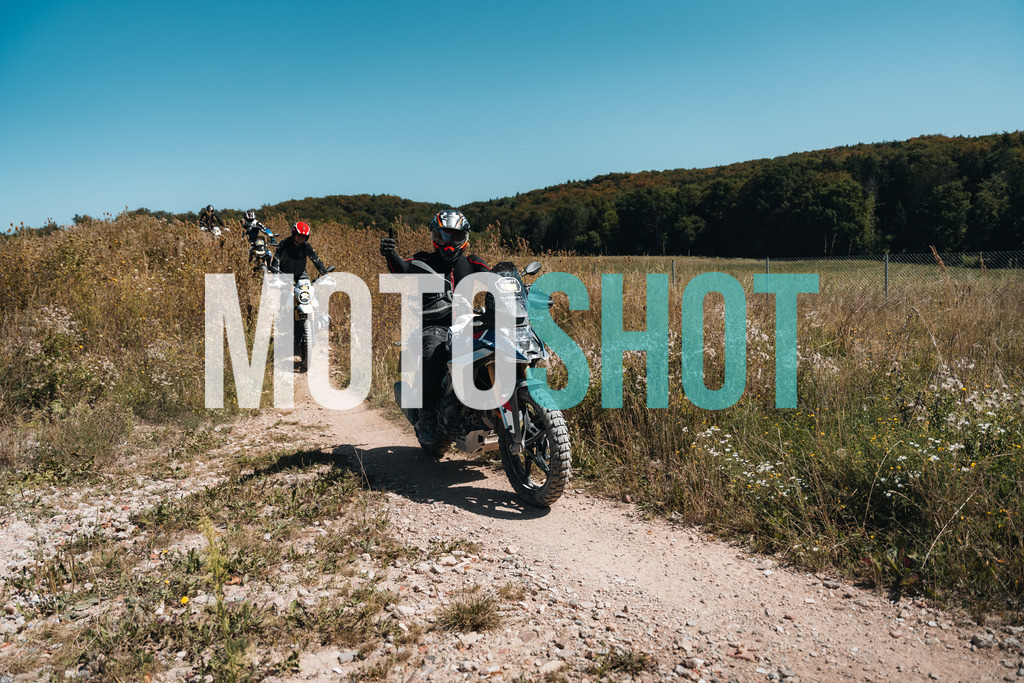MOTOSHOT_BIKESDIRT_BBQ_JH_04579 | MOTOSHOT