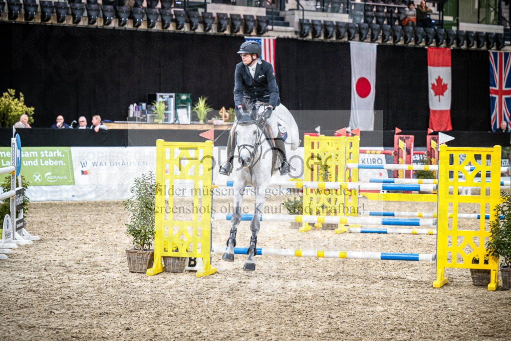 DOS_1631 | Entdecke hochwertige Reitturnierfotos von Foto Oger. Professionell, emotional und authentisch – jetzt Lieblingsmomente im Shop bestellen.Deutschlandweite Turnierfotografie. - Realisiert mit Pictrs.com