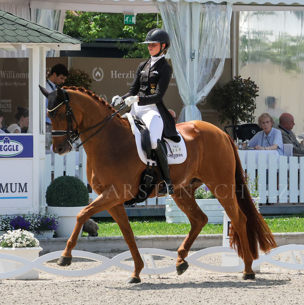 1B3A4643 | Karsten Schulz - Photography