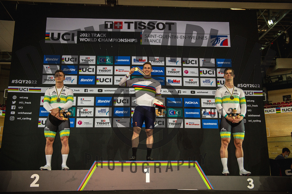 _D4S0048 | Drew Kaplan Photography