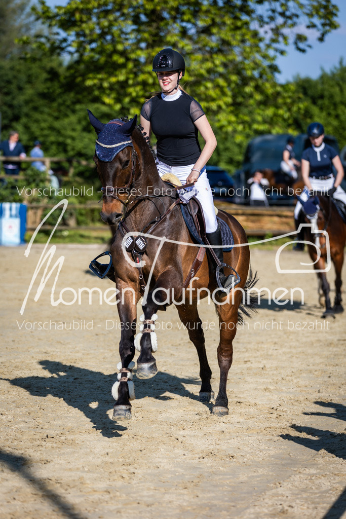 Donop24-ASpr-136 | MomenTaufnahmen Pferdesportfotos