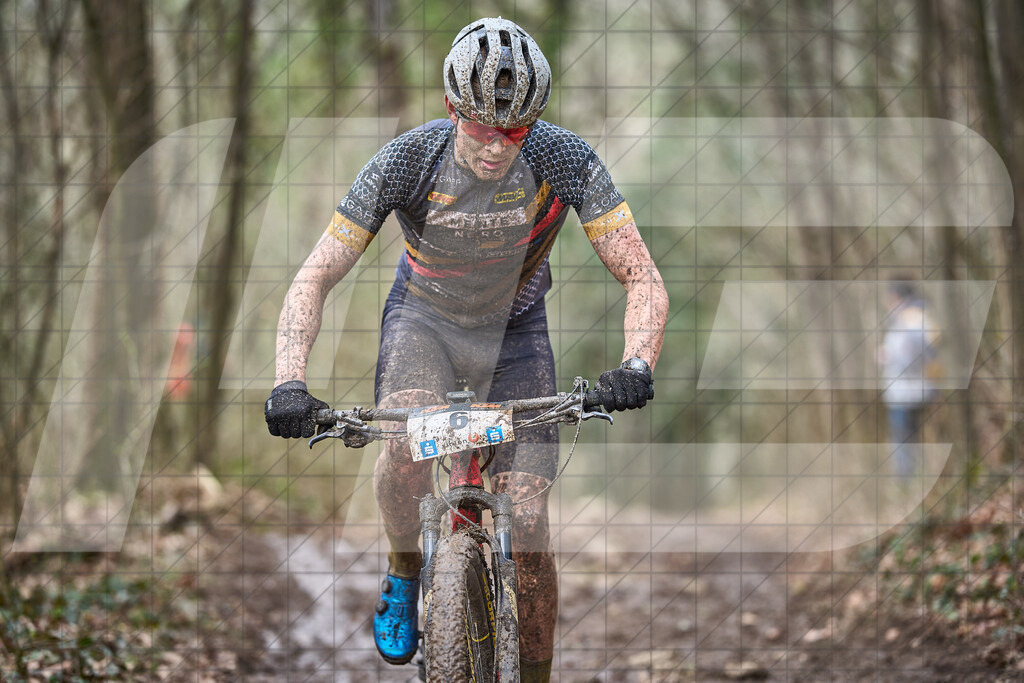 33. KTM Kamptal Trophy | 30.03.2025: 33. KTM Kamptal Trophy in Zöbing, Niederösterreich, ÖsterreichFoto: © 2025 Martin Bihounek / martinbihounek.comInsta: @martinbihounekcomFB: @martinbihounekphotography