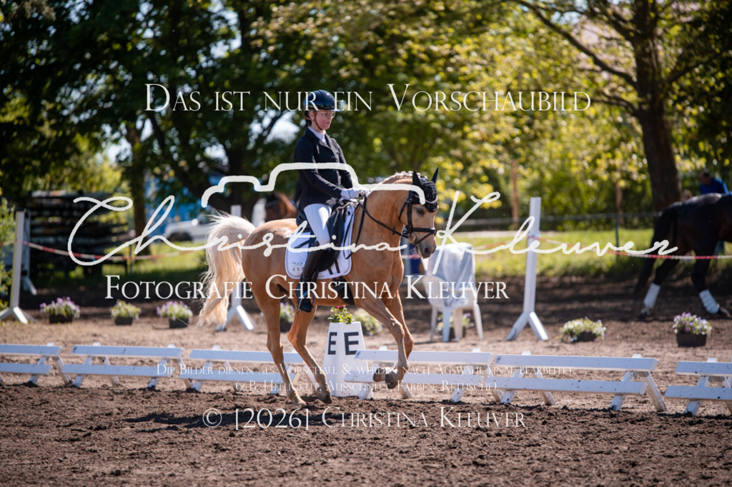 DSC_8851 | Christina-Kleuver