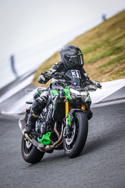 0031-260815BB-039_31 | Deine Full-Service-Agentur für ✔️Videoproduktionen und ✔️Motorsportfotografie Jetzt Angebot anfragen!