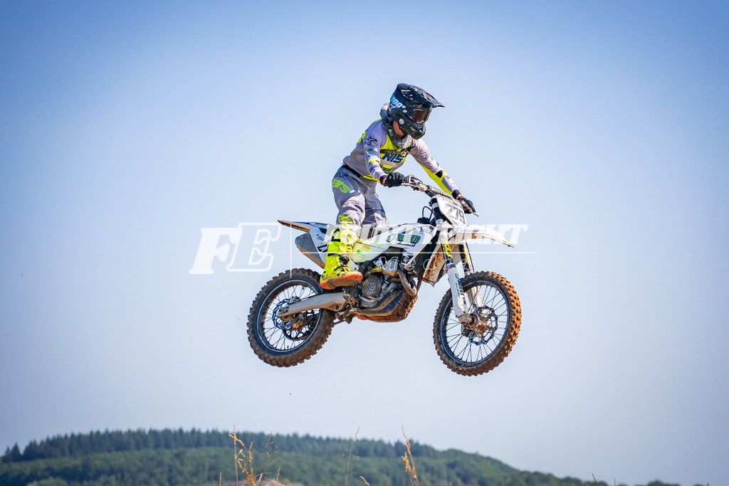 DSC02507 | fourtyeightmedia - Realisiert mit Pictrs.com